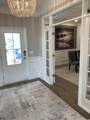 121 Eagle Claw Dr. - Photo 2