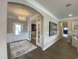 121 Eagle Claw Dr. - Photo 3
