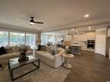 121 Eagle Claw Dr. - Photo 5