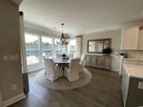 121 Eagle Claw Dr. - Photo 7