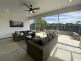 121 Eagle Claw Dr. - Photo 8