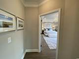 121 Eagle Claw Dr. - Photo 9