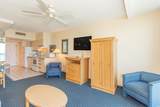 1304 N Ocean Blvd. - Photo 11