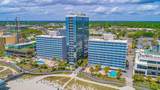 1304 N Ocean Blvd. - Photo 41