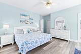 204 24th Ave. N - Photo 10