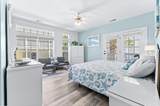 204 24th Ave. N - Photo 11