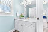 204 24th Ave. N - Photo 12