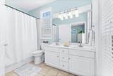 204 24th Ave. N - Photo 13