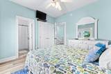 204 24th Ave. N - Photo 14