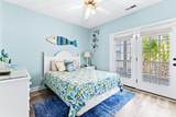 204 24th Ave. N - Photo 15