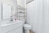 204 24th Ave. N - Photo 16