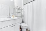 204 24th Ave. N - Photo 17