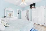 204 24th Ave. N - Photo 18