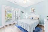 204 24th Ave. N - Photo 19
