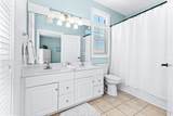 204 24th Ave. N - Photo 20