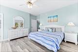 204 24th Ave. N - Photo 21