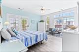 204 24th Ave. N - Photo 22