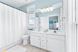 204 24th Ave. N - Photo 23