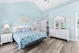 204 24th Ave. N - Photo 24