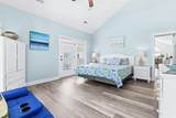 204 24th Ave. N - Photo 25