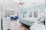 204 24th Ave. N - Photo 26