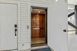 204 24th Ave. N - Photo 27