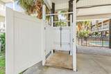 204 24th Ave. N - Photo 28