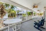 204 24th Ave. N - Photo 29
