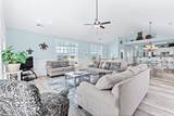 204 24th Ave. N - Photo 3