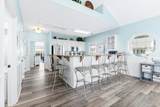 204 24th Ave. N - Photo 5