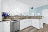 204 24th Ave. N - Photo 7