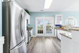 204 24th Ave. N - Photo 8