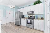 204 24th Ave. N - Photo 9