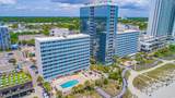 1304 N Ocean Blvd. - Photo 27