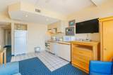 1304 N Ocean Blvd. - Photo 7