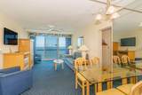 1304 N Ocean Blvd. - Photo 8