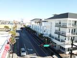 700 N Ocean Blvd. - Photo 10