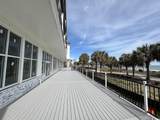 700 N Ocean Blvd. - Photo 8