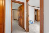 3533 Lighthouse Way - Photo 19