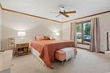 3533 Lighthouse Way - Photo 20