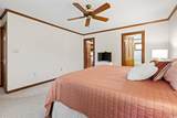 3533 Lighthouse Way - Photo 22
