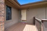 3533 Lighthouse Way - Photo 3
