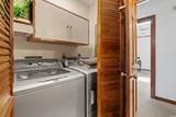 3533 Lighthouse Way - Photo 31