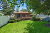 3533 Lighthouse Way - Photo 32