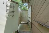 3533 Lighthouse Way - Photo 34