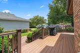 3533 Lighthouse Way - Photo 4