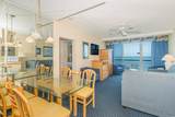 1304 N Ocean Blvd. - Photo 11