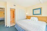 1304 N Ocean Blvd. - Photo 14