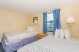 1304 N Ocean Blvd. - Photo 18