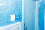 1304 N Ocean Blvd. - Photo 40
